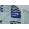 Thule EnRoute TEWB5101 - Soft Blue portabotellas