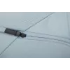 Thule EnRoute TEWB5101 - Soft Blue portabotellas