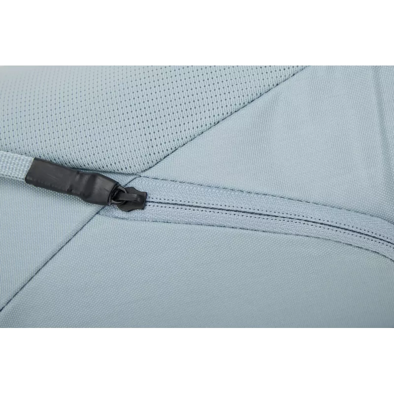 Thule EnRoute TEWB5101 - Soft Blue portabotellas