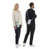 Thule EnRoute TEWB5101 - Soft Blue portabotellas
