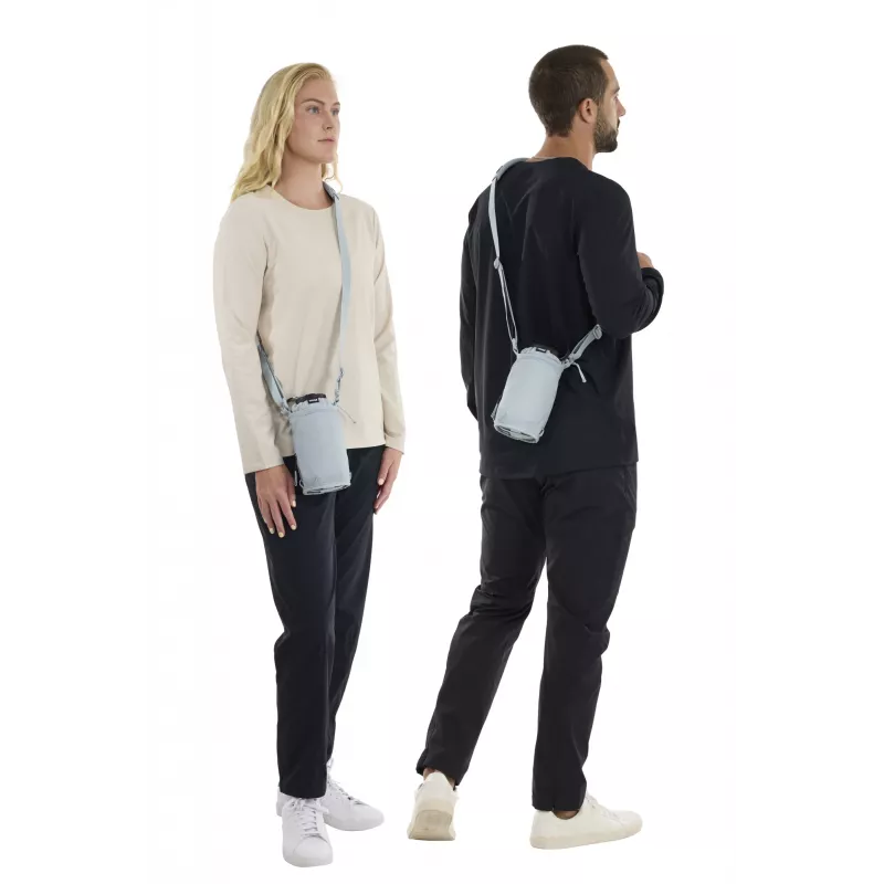 Thule EnRoute TEWB5101 - Soft Blue portabotellas
