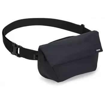 Thule EnRoute TESB5102 - negro riñonera nailon