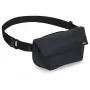 Thule EnRoute TESB5102 - negro riñonera nailon
