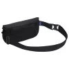 Thule EnRoute TESB5102 - negro riñonera nailon