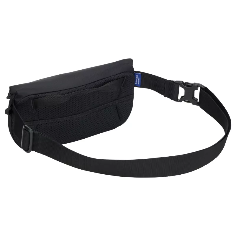 Thule EnRoute TESB5102 - negro riñonera nailon
