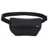 Thule EnRoute TESB5102 - negro riñonera nailon