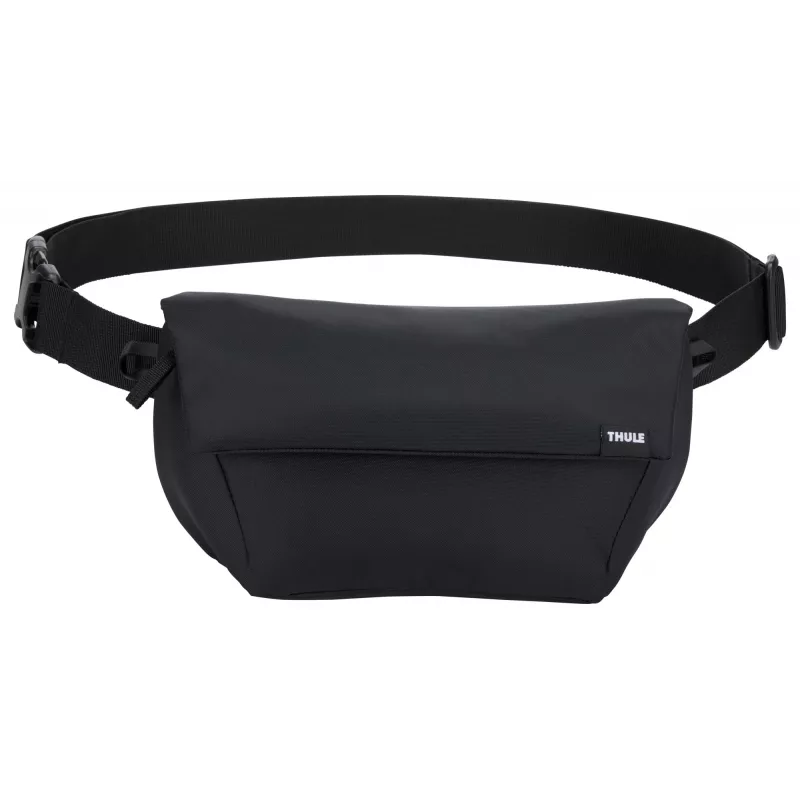 Thule EnRoute TESB5102 - negro riñonera nailon