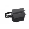 Thule EnRoute TESB5102 - negro riñonera nailon