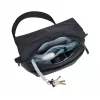 Thule EnRoute TESB5102 - negro riñonera nailon