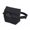 Thule EnRoute TESB5102 - negro riñonera nailon