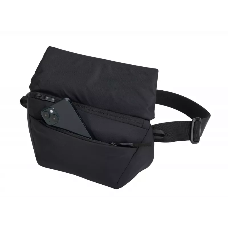 Thule EnRoute TESB5102 - negro riñonera nailon