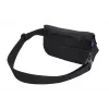 Thule EnRoute TESB5102 - negro riñonera nailon