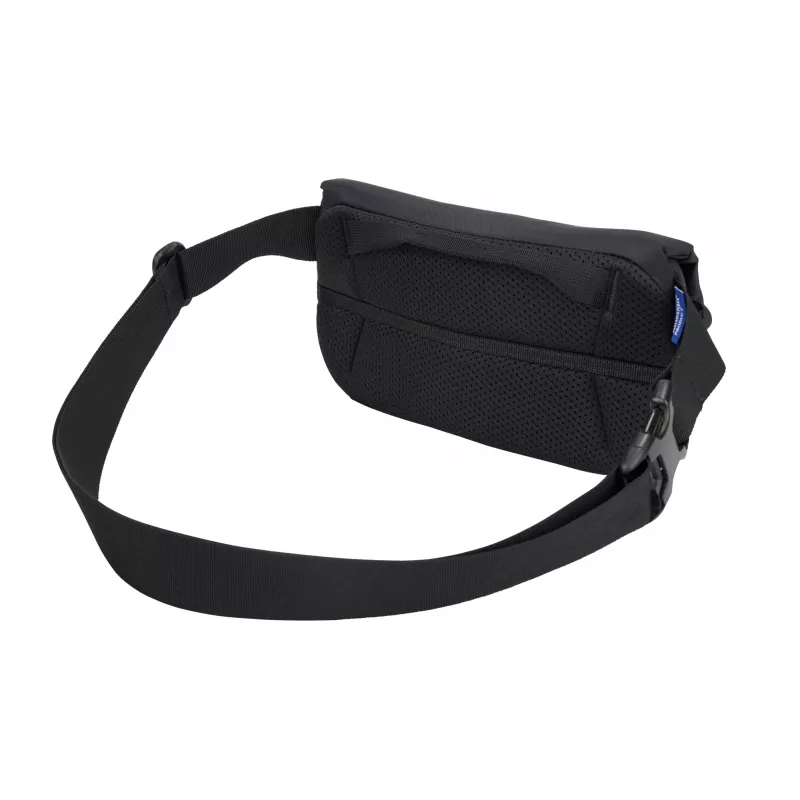 Thule EnRoute TESB5102 - negro riñonera nailon