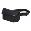 Thule EnRoute TESB5102 - negro riñonera nailon