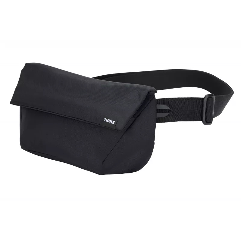 Thule EnRoute TESB5102 - negro riñonera nailon