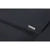 Thule EnRoute TESB5102 - negro riñonera nailon