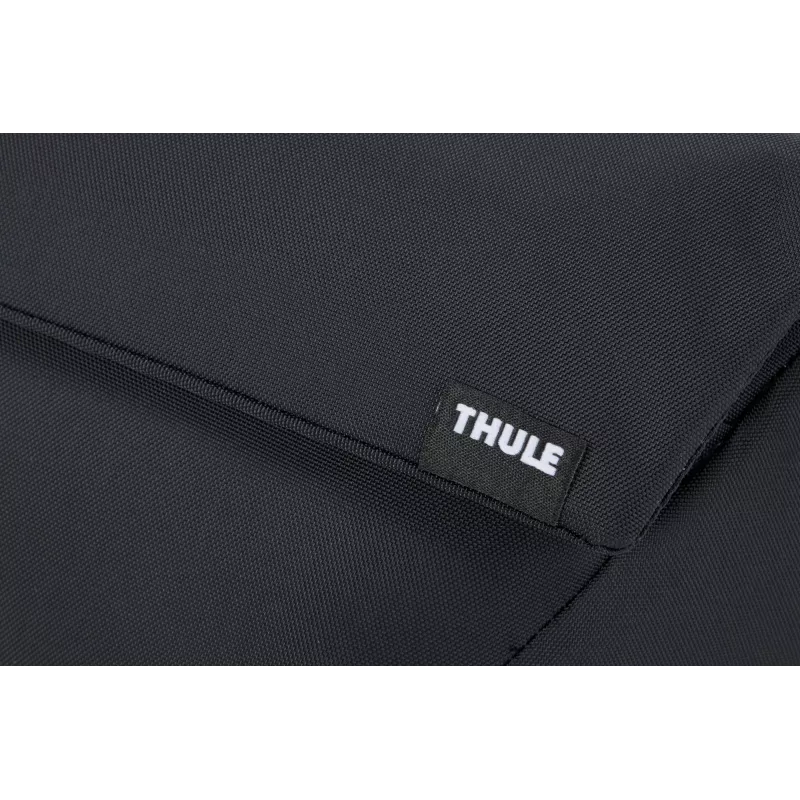 Thule EnRoute TESB5102 - negro riñonera nailon