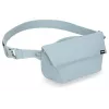 Thule EnRoute TESB5102 - Soft Blue riñonera nailon