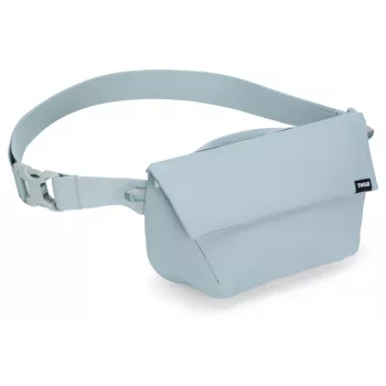 Thule EnRoute TESB5102 - Soft Blue riñonera nailon