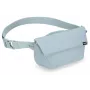 Thule EnRoute TESB5102 - Soft Blue riñonera nailon
