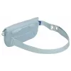 Thule EnRoute TESB5102 - Soft Blue riñonera nailon