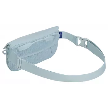 Thule EnRoute TESB5102 - Soft Blue riñonera nailon