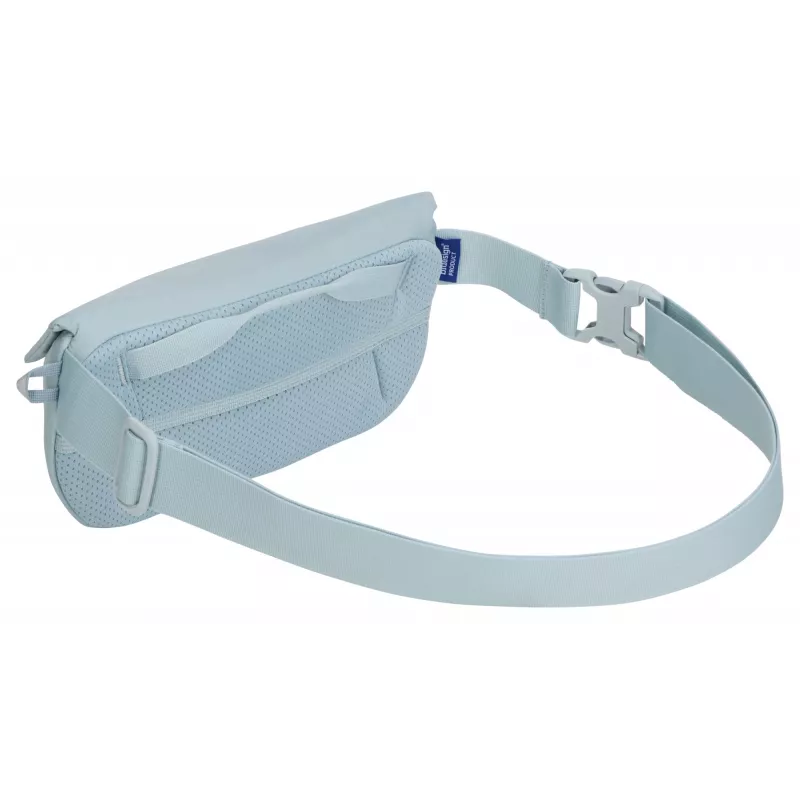 Thule EnRoute TESB5102 - Soft Blue riñonera nailon