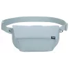 Thule EnRoute TESB5102 - Soft Blue riñonera nailon
