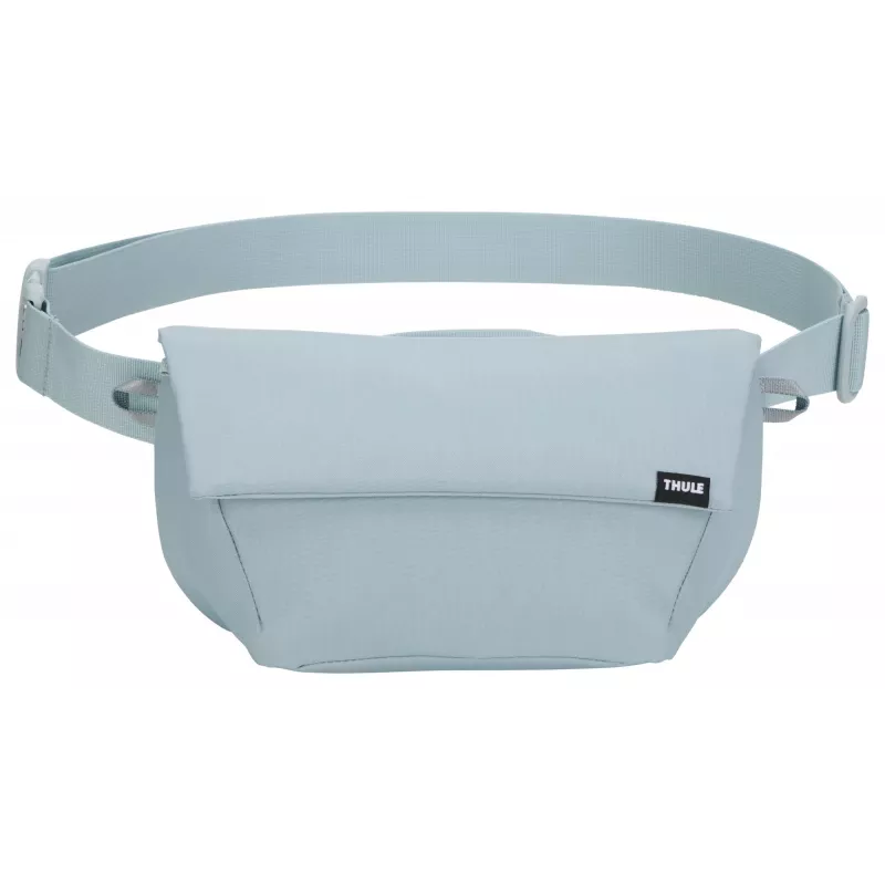 Thule EnRoute TESB5102 - Soft Blue riñonera nailon