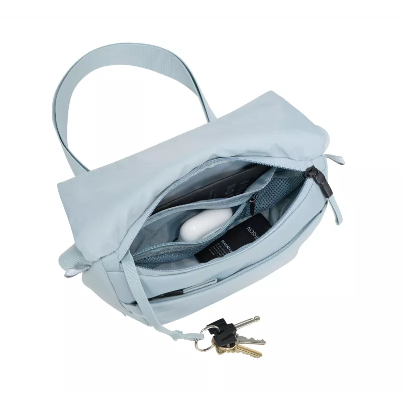 Thule EnRoute TESB5102 - Soft Blue riñonera nailon