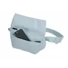 Thule EnRoute TESB5102 - Soft Blue riñonera nailon