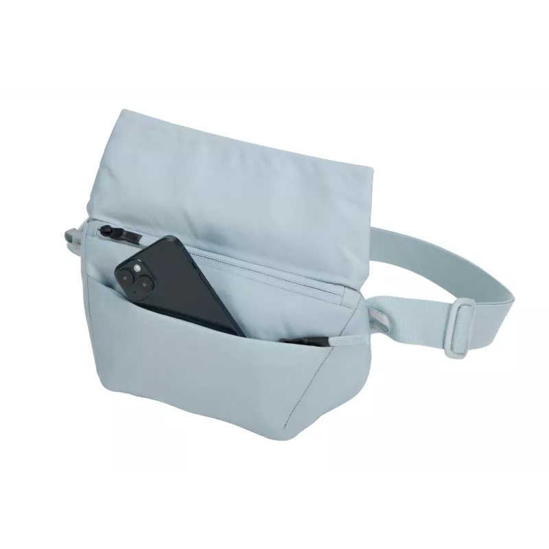 Thule EnRoute TESB5102 - Soft Blue riñonera nailon