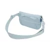 Thule EnRoute TESB5102 - Soft Blue riñonera nailon