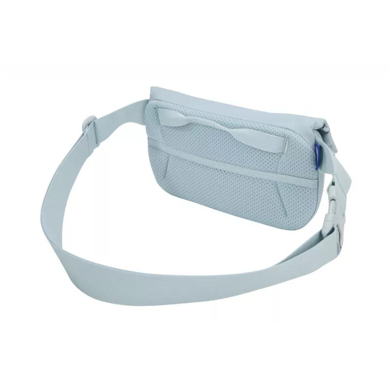 Thule EnRoute TESB5102 - Soft Blue riñonera nailon