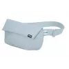 Thule EnRoute TESB5102 - Soft Blue riñonera nailon
