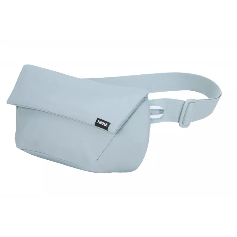 Thule EnRoute TESB5102 - Soft Blue riñonera nailon