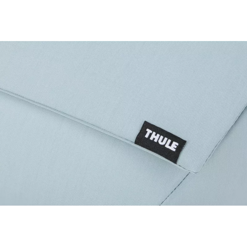 Thule EnRoute TESB5102 - Soft Blue riñonera nailon