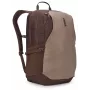 Thule EnRoute TEBP5216 - Tinted Taupe/ Nuanced Brown mochila casual marrón, taupe nailon