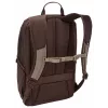 Thule EnRoute TEBP5216 - Tinted Taupe/ Nuanced Brown mochila casual marrón, taupe nailon
