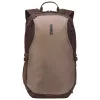 Thule EnRoute TEBP5216 - Tinted Taupe/ Nuanced Brown mochila casual marrón, taupe nailon
