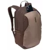 Thule EnRoute TEBP5216 - Tinted Taupe/ Nuanced Brown mochila casual marrón, taupe nailon