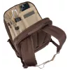 Thule EnRoute TEBP5216 - Tinted Taupe/ Nuanced Brown mochila casual marrón, taupe nailon