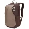 Thule EnRoute TEBP5216 - Tinted Taupe/ Nuanced Brown mochila casual marrón, taupe nailon