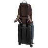 Thule EnRoute TEBP5216 - Tinted Taupe/ Nuanced Brown mochila casual marrón, taupe nailon