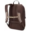 Thule EnRoute TEBP5216 - Tinted Taupe/ Nuanced Brown mochila casual marrón, taupe nailon