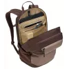 Thule EnRoute TEBP5216 - Tinted Taupe/ Nuanced Brown mochila casual marrón, taupe nailon