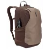 Thule EnRoute TEBP5216 - Tinted Taupe/ Nuanced Brown mochila casual marrón, taupe nailon