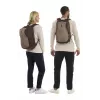 Thule EnRoute TEBP5216 - Tinted Taupe/ Nuanced Brown mochila casual marrón, taupe nailon