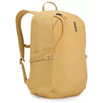 Thule EnRoute TEBP5216 - mochila casual amarilla claro nailon