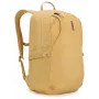 Thule EnRoute TEBP5216 - mochila casual amarilla claro nailon